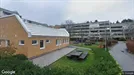 Apartment for rent, Upplands Väsby, Stockholm County, &lt;span class=&quot;blurred street&quot; onclick=&quot;ProcessAdRequest(14073623)&quot;&gt;&lt;span class=&quot;hint&quot;&gt;See streetname&lt;/span&gt;[xxxxxxxxxxxxx]&lt;/span&gt;
