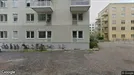 Apartment for rent, Malmö City, Malmö, &lt;span class=&quot;blurred street&quot; onclick=&quot;ProcessAdRequest(14073628)&quot;&gt;&lt;span class=&quot;hint&quot;&gt;See streetname&lt;/span&gt;[xxxxxxxxxxxxx]&lt;/span&gt;