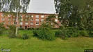 Apartment for rent, Mariestad, Västra Götaland County, &lt;span class=&quot;blurred street&quot; onclick=&quot;ProcessAdRequest(14073631)&quot;&gt;&lt;span class=&quot;hint&quot;&gt;See streetname&lt;/span&gt;[xxxxxxxxxxxxx]&lt;/span&gt;
