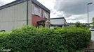 Apartment for rent, Huddinge, Stockholm County, &lt;span class=&quot;blurred street&quot; onclick=&quot;ProcessAdRequest(14073633)&quot;&gt;&lt;span class=&quot;hint&quot;&gt;See streetname&lt;/span&gt;[xxxxxxxxxxxxx]&lt;/span&gt;
