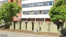 Apartment for rent, Huddinge, Stockholm County, &lt;span class=&quot;blurred street&quot; onclick=&quot;ProcessAdRequest(14073636)&quot;&gt;&lt;span class=&quot;hint&quot;&gt;See streetname&lt;/span&gt;[xxxxxxxxxxxxx]&lt;/span&gt;