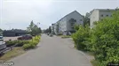 Apartment for rent, Botkyrka, Stockholm County, &lt;span class=&quot;blurred street&quot; onclick=&quot;ProcessAdRequest(14073644)&quot;&gt;&lt;span class=&quot;hint&quot;&gt;See streetname&lt;/span&gt;[xxxxxxxxxxxxx]&lt;/span&gt;