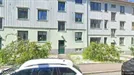 Apartment for rent, Örgryte-Härlanda, Gothenburg, &lt;span class=&quot;blurred street&quot; onclick=&quot;ProcessAdRequest(14073649)&quot;&gt;&lt;span class=&quot;hint&quot;&gt;See streetname&lt;/span&gt;[xxxxxxxxxxxxx]&lt;/span&gt;