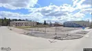 Apartment for rent, Varberg, Halland County, &lt;span class=&quot;blurred street&quot; onclick=&quot;ProcessAdRequest(14073654)&quot;&gt;&lt;span class=&quot;hint&quot;&gt;See streetname&lt;/span&gt;[xxxxxxxxxxxxx]&lt;/span&gt;