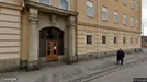 Apartment for rent, Jönköping, Jönköping County, &lt;span class=&quot;blurred street&quot; onclick=&quot;ProcessAdRequest(14073656)&quot;&gt;&lt;span class=&quot;hint&quot;&gt;See streetname&lt;/span&gt;[xxxxxxxxxxxxx]&lt;/span&gt;