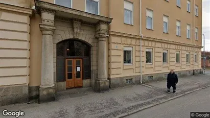 Apartments for rent in Jönköping - Photo from Google Street View