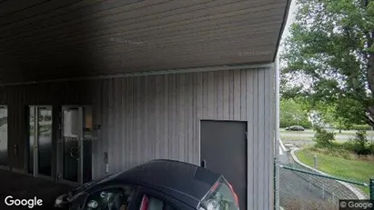 Apartments for rent in Västra hisingen - Photo from Google Street View