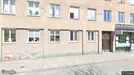Apartment for rent, Solna, Stockholm County, &lt;span class=&quot;blurred street&quot; onclick=&quot;ProcessAdRequest(14073663)&quot;&gt;&lt;span class=&quot;hint&quot;&gt;See streetname&lt;/span&gt;[xxxxxxxxxxxxx]&lt;/span&gt;