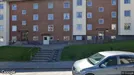 Apartment for rent, Borås, Västra Götaland County, &lt;span class=&quot;blurred street&quot; onclick=&quot;ProcessAdRequest(14073664)&quot;&gt;&lt;span class=&quot;hint&quot;&gt;See streetname&lt;/span&gt;[xxxxxxxxxxxxx]&lt;/span&gt;