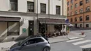 Apartment for rent, Kungsholmen, Stockholm, &lt;span class=&quot;blurred street&quot; onclick=&quot;ProcessAdRequest(14073665)&quot;&gt;&lt;span class=&quot;hint&quot;&gt;See streetname&lt;/span&gt;[xxxxxxxxxxxxx]&lt;/span&gt;