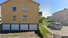 Apartment for rent, Kristinehamn, Värmland County, &lt;span class=&quot;blurred street&quot; onclick=&quot;ProcessAdRequest(14073668)&quot;&gt;&lt;span class=&quot;hint&quot;&gt;See streetname&lt;/span&gt;[xxxxxxxxxxxxx]&lt;/span&gt;