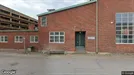 Apartment for rent, Kirseberg, Malmö, &lt;span class=&quot;blurred street&quot; onclick=&quot;ProcessAdRequest(14073670)&quot;&gt;&lt;span class=&quot;hint&quot;&gt;See streetname&lt;/span&gt;[xxxxxxxxxxxxx]&lt;/span&gt;