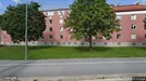Apartment for rent, Uppsala, Uppsala County, &lt;span class=&quot;blurred street&quot; onclick=&quot;ProcessAdRequest(14073684)&quot;&gt;&lt;span class=&quot;hint&quot;&gt;See streetname&lt;/span&gt;[xxxxxxxxxxxxx]&lt;/span&gt;