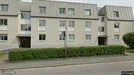 Apartment for rent, Borås, Västra Götaland County, &lt;span class=&quot;blurred street&quot; onclick=&quot;ProcessAdRequest(14073697)&quot;&gt;&lt;span class=&quot;hint&quot;&gt;See streetname&lt;/span&gt;[xxxxxxxxxxxxx]&lt;/span&gt;