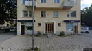 Apartment for rent, Solna, Stockholm County, &lt;span class=&quot;blurred street&quot; onclick=&quot;ProcessAdRequest(14073701)&quot;&gt;&lt;span class=&quot;hint&quot;&gt;See streetname&lt;/span&gt;[xxxxxxxxxxxxx]&lt;/span&gt;