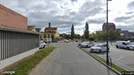 Apartment for rent, Piteå, Norrbotten County, &lt;span class=&quot;blurred street&quot; onclick=&quot;ProcessAdRequest(14073705)&quot;&gt;&lt;span class=&quot;hint&quot;&gt;See streetname&lt;/span&gt;[xxxxxxxxxxxxx]&lt;/span&gt;