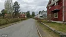 Apartment for rent, Skellefteå, Västerbotten County, &lt;span class=&quot;blurred street&quot; onclick=&quot;ProcessAdRequest(14073709)&quot;&gt;&lt;span class=&quot;hint&quot;&gt;See streetname&lt;/span&gt;[xxxxxxxxxxxxx]&lt;/span&gt;