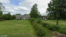 Apartment for rent, Ängelholm, Skåne County, &lt;span class=&quot;blurred street&quot; onclick=&quot;ProcessAdRequest(14073712)&quot;&gt;&lt;span class=&quot;hint&quot;&gt;See streetname&lt;/span&gt;[xxxxxxxxxxxxx]&lt;/span&gt;