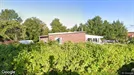 Apartment for rent, Askim-Frölunda-Högsbo, Gothenburg, &lt;span class=&quot;blurred street&quot; onclick=&quot;ProcessAdRequest(14073718)&quot;&gt;&lt;span class=&quot;hint&quot;&gt;See streetname&lt;/span&gt;[xxxxxxxxxxxxx]&lt;/span&gt;