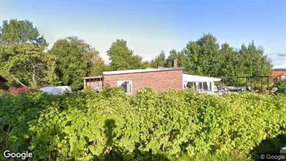 Apartments for rent in Askim-Frölunda-Högsbo - Photo from Google Street View