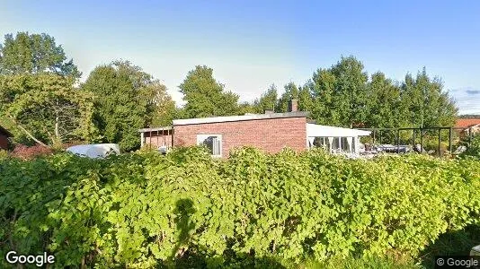 Apartments for rent in Askim-Frölunda-Högsbo - Photo from Google Street View
