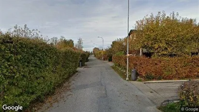 Apartments for rent in Sollentuna - Photo from Google Street View