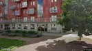 Apartment for rent, Lundby, Gothenburg, &lt;span class=&quot;blurred street&quot; onclick=&quot;ProcessAdRequest(14073733)&quot;&gt;&lt;span class=&quot;hint&quot;&gt;See streetname&lt;/span&gt;[xxxxxxxxxxxxx]&lt;/span&gt;