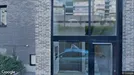 Apartment for rent, Stockholm West, Stockholm, &lt;span class=&quot;blurred street&quot; onclick=&quot;ProcessAdRequest(14073742)&quot;&gt;&lt;span class=&quot;hint&quot;&gt;See streetname&lt;/span&gt;[xxxxxxxxxxxxx]&lt;/span&gt;
