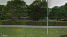 Apartment for rent, Linköping, Östergötland County, &lt;span class=&quot;blurred street&quot; onclick=&quot;ProcessAdRequest(14073769)&quot;&gt;&lt;span class=&quot;hint&quot;&gt;See streetname&lt;/span&gt;[xxxxxxxxxxxxx]&lt;/span&gt;