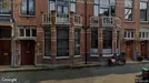 Apartment for rent, The Hague Scheveningen, The Hague, &lt;span class=&quot;blurred street&quot; onclick=&quot;ProcessAdRequest(14073827)&quot;&gt;&lt;span class=&quot;hint&quot;&gt;See streetname&lt;/span&gt;[xxxxxxxxxxxxx]&lt;/span&gt;