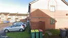 Apartment for rent, Preston - Lancashire, North West, &lt;span class=&quot;blurred street&quot; onclick=&quot;ProcessAdRequest(14073940)&quot;&gt;&lt;span class=&quot;hint&quot;&gt;See streetname&lt;/span&gt;[xxxxxxxxxxxxx]&lt;/span&gt;