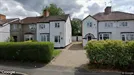 Apartment for rent, Wolverhampton - West Midlands, West Midlands, &lt;span class=&quot;blurred street&quot; onclick=&quot;ProcessAdRequest(14074019)&quot;&gt;&lt;span class=&quot;hint&quot;&gt;See streetname&lt;/span&gt;[xxxxxxxxxxxxx]&lt;/span&gt;
