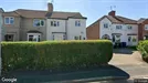 Apartment for rent, Wolverhampton - West Midlands, West Midlands, Crowther Road<span class="blurred street-number" onclick="ProcessAdRequest(14074019)"><span class="hint">See no.</span>[xxxxxx]</span>