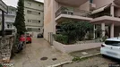 Apartment for rent, Ioannina, Epirus, &lt;span class=&quot;blurred street&quot; onclick=&quot;ProcessAdRequest(14074105)&quot;&gt;&lt;span class=&quot;hint&quot;&gt;See streetname&lt;/span&gt;[xxxxxxxxxxxxx]&lt;/span&gt;