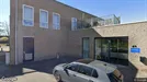 Apartment for rent, Zwolle, Overijssel, &lt;span class=&quot;blurred street&quot; onclick=&quot;ProcessAdRequest(14074220)&quot;&gt;&lt;span class=&quot;hint&quot;&gt;See streetname&lt;/span&gt;[xxxxxxxxxxxxx]&lt;/span&gt;