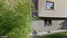 Apartment for rent, Antwerp Wilrijk, Antwerp, &lt;span class=&quot;blurred street&quot; onclick=&quot;ProcessAdRequest(14074263)&quot;&gt;&lt;span class=&quot;hint&quot;&gt;See streetname&lt;/span&gt;[xxxxxxxxxxxxx]&lt;/span&gt;