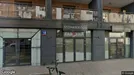 Apartment for rent, Warsaw, &lt;span class=&quot;blurred street&quot; onclick=&quot;ProcessAdRequest(14074368)&quot;&gt;&lt;span class=&quot;hint&quot;&gt;See streetname&lt;/span&gt;[xxxxxxxxxxxxx]&lt;/span&gt;