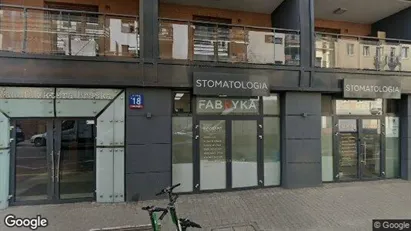 Apartments for rent in Location is not specified - Photo from Google Street View