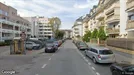 Apartment for rent, Warszawa Bemowo, Warsaw, &lt;span class=&quot;blurred street&quot; onclick=&quot;ProcessAdRequest(14074369)&quot;&gt;&lt;span class=&quot;hint&quot;&gt;See streetname&lt;/span&gt;[xxxxxxxxxxxxx]&lt;/span&gt;
