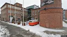 Apartment for rent, Jyväskylä, Keski-Suomi, &lt;span class=&quot;blurred street&quot; onclick=&quot;ProcessAdRequest(14074437)&quot;&gt;&lt;span class=&quot;hint&quot;&gt;See streetname&lt;/span&gt;[xxxxxxxxxxxxx]&lt;/span&gt;
