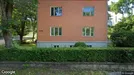 Apartment for rent, Tallinn Kesklinna, Tallinn, &lt;span class=&quot;blurred street&quot; onclick=&quot;ProcessAdRequest(14074443)&quot;&gt;&lt;span class=&quot;hint&quot;&gt;See streetname&lt;/span&gt;[xxxxxxxxxxxxx]&lt;/span&gt;