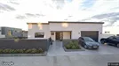 Apartment for rent, Reykjavík Grafarholt, Reykjavík, &lt;span class=&quot;blurred street&quot; onclick=&quot;ProcessAdRequest(14074452)&quot;&gt;&lt;span class=&quot;hint&quot;&gt;See streetname&lt;/span&gt;[xxxxxxxxxxxxx]&lt;/span&gt;