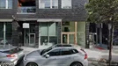 Apartment for rent, Hammarbyhamnen, Stockholm, &lt;span class=&quot;blurred street&quot; onclick=&quot;ProcessAdRequest(14074526)&quot;&gt;&lt;span class=&quot;hint&quot;&gt;See streetname&lt;/span&gt;[xxxxxxxxxxxxx]&lt;/span&gt;