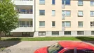 Apartment for rent, Katrineholm, Södermanland County, &lt;span class=&quot;blurred street&quot; onclick=&quot;ProcessAdRequest(14074562)&quot;&gt;&lt;span class=&quot;hint&quot;&gt;See streetname&lt;/span&gt;[xxxxxxxxxxxxx]&lt;/span&gt;