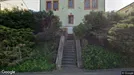 Apartment for rent, Cheb, Karlovarský kraj, &lt;span class=&quot;blurred street&quot; onclick=&quot;ProcessAdRequest(14074593)&quot;&gt;&lt;span class=&quot;hint&quot;&gt;See streetname&lt;/span&gt;[xxxxxxxxxxxxx]&lt;/span&gt;