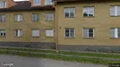 Apartment for rent, Jönköping, Jönköping County, &lt;span class=&quot;blurred street&quot; onclick=&quot;ProcessAdRequest(14074731)&quot;&gt;&lt;span class=&quot;hint&quot;&gt;See streetname&lt;/span&gt;[xxxxxxxxxxxxx]&lt;/span&gt;