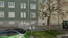 Apartment for rent, Norrköping, Östergötland County, &lt;span class=&quot;blurred street&quot; onclick=&quot;ProcessAdRequest(14074732)&quot;&gt;&lt;span class=&quot;hint&quot;&gt;See streetname&lt;/span&gt;[xxxxxxxxxxxxx]&lt;/span&gt;