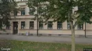 Apartment for rent, Linköping, Östergötland County, &lt;span class=&quot;blurred street&quot; onclick=&quot;ProcessAdRequest(14074755)&quot;&gt;&lt;span class=&quot;hint&quot;&gt;See streetname&lt;/span&gt;[xxxxxxxxxxxxx]&lt;/span&gt;