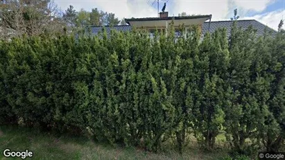 Apartments for rent in Norrtälje - Photo from Google Street View