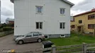 Apartment for rent, Halmstad, Halland County, &lt;span class=&quot;blurred street&quot; onclick=&quot;ProcessAdRequest(14074760)&quot;&gt;&lt;span class=&quot;hint&quot;&gt;See streetname&lt;/span&gt;[xxxxxxxxxxxxx]&lt;/span&gt;
